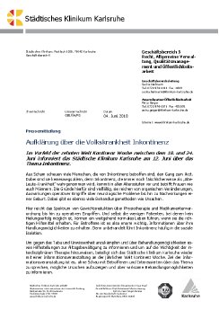 180612_welt_kontinenz_woche.pdf