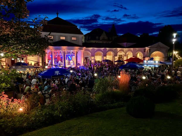 Foto- Arne Setzepfandt - Eisenacher Weinfest.jpg