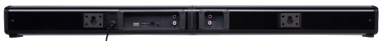 ZX-3933_05_Soundbar_MSX-720.bt.jpg