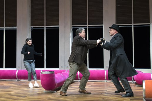 11-Volksfeind_75 ©Thomas Braun.jpg