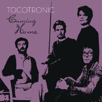 csm_Coming-Home-Tocotronic-Cover-2400x2400-b_3719034615.jpeg