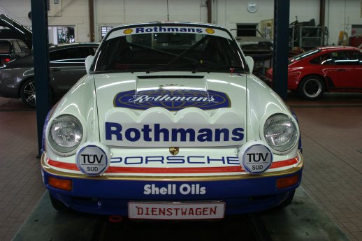 Retro-Classics-Rothmans.jpg