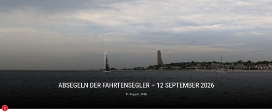 Absegeln der Fahrtensegler – 12 September 2026.PNG