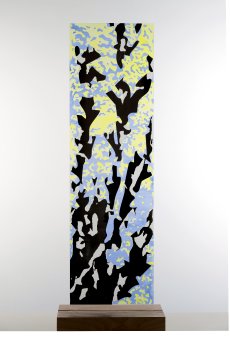 Glasmaler in Irsee - Ramona Riedel - Wurzeln und Wachsen - Foto Christine Graf .jpg