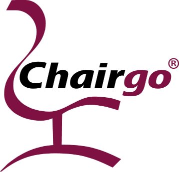 chairgo-logo.jpg