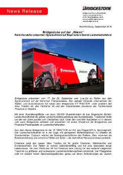 Bridgestone auf der „Wiesn“.pdf