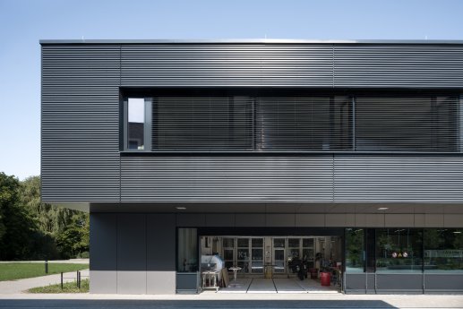Bildungsakademie_Werkstätten_Anbau.jpg
