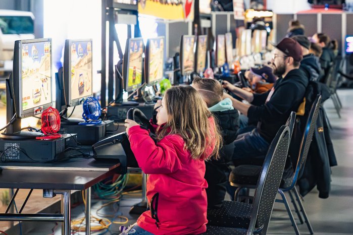 Retrobörse im Technik Museum Speyer (1).JPG