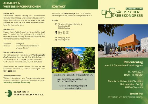 250116 - SKK2025_Programm_Patiententag_v5.pdf