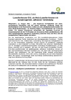 2021-08-11_-_PM_Holz-Lamellenfenster_FP.pdf