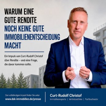 Pressemitteilung 26-07-28 Impuls_Immobilie_muss_zum_Menschen_passen.jpg