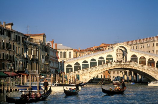 reise.com_Zum Valentinstag nach Venedig.jpg