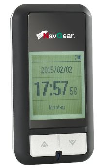 PV-8780_1_NavGear_Outdoor-und-Fahrrad-Navi_OC-500_mit_Sportcomputer.jpg