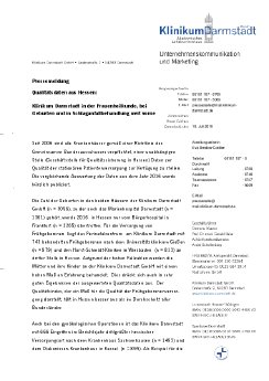 180716 PM Qualitätsdaten Hessen.pdf