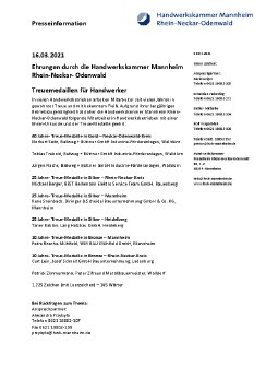 pri21-2021-03-16_Treuemedaillen für Handwerker.pdf
