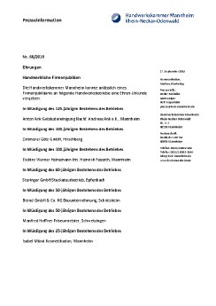 pri19-68_Handwerksbetriebe-Jubiläen.pdf