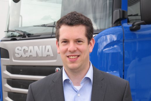Daniel Koch_Leiter Connected Services Scania Deutschland Österreich.jpg