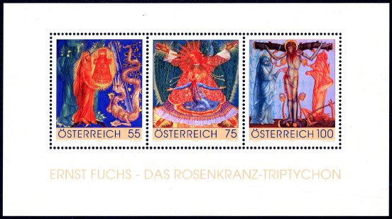 0918 - Rosenkranz Triptychon.jpg
