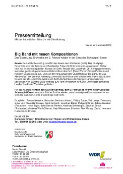 PM_Ankündigung_Essen Jazz Orchestra_02.02.2020.pdf