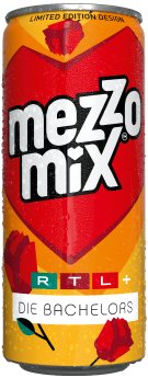 Mezzo Mix_Produktabbildung_Die Bachelors.png