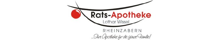 Logo Company Rats-Apotheke.jpg