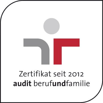 Logo_audit_beruf-und-familie_2012_M_HDZ.jpg