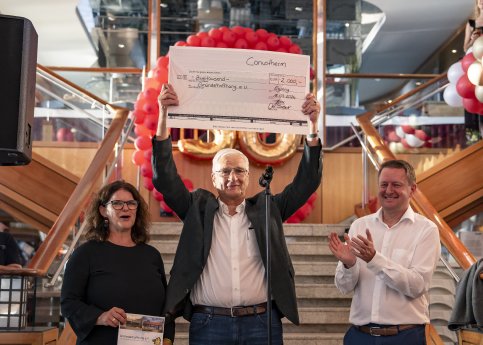 Convotherm_50Jahre_Event2_26_102.jpg