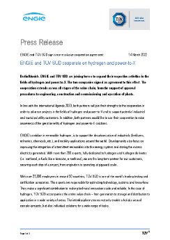 ENGIE_and_TUEV_SUED_cooperate.pdf