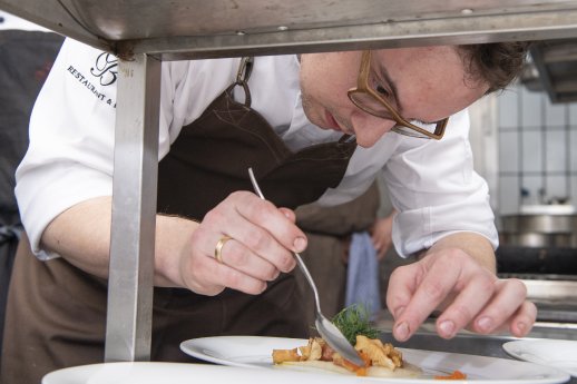 Gala-Abend 2019 © ETM - Florian Trykowski (189).jpg