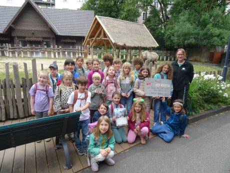 Gruppenbild.JPG