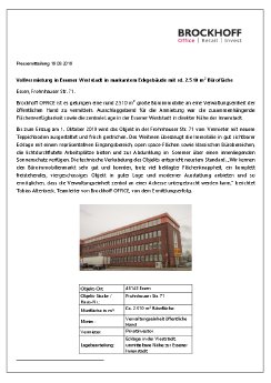 Presseinformation_19.09.2019_OFFICE - Essen, Frohnhauser Str. 71.pdf