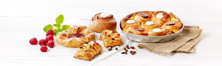 Kohberg_Danish_Pastry_4-min.jpg