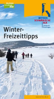 Titel_Winter-Freizeittipps2021.jpg
