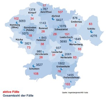 220909_CovidVB_Karte.jpg