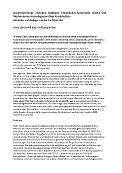 Zusammenhänge zwischen Multipler Chemikalien-Sensitivität (MCS) und Mechanismen neurodegenerativ.pdf