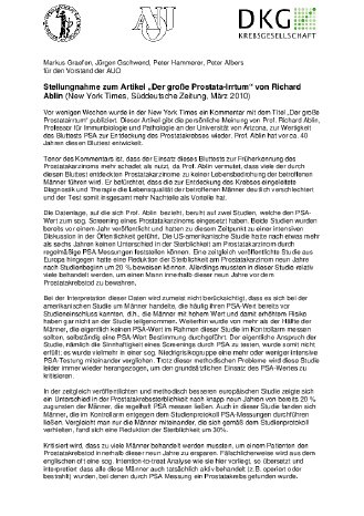 Stellungnahme_PSA_Screening_21_05_10.pdf