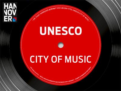 Hannover ist Unesco City of Music.jpg