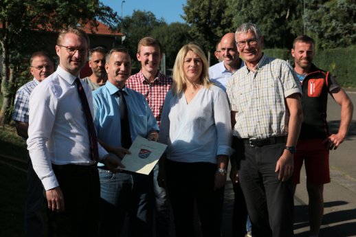 BescheidGemeinderat.jpg