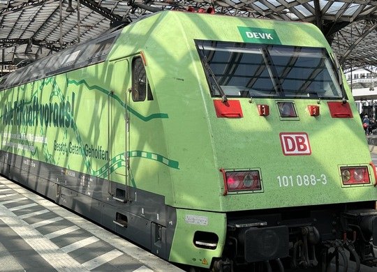 2025 DEVK-Lok in Köl~Alexandra Egles.jpg