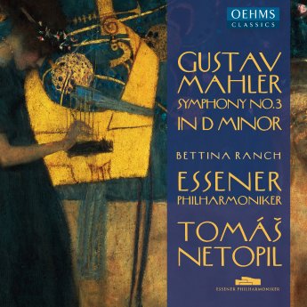 OC 1718 Essen Mahler 3 digital Cover Front.jpg