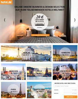PI_hotel_de_20-EUR_Designhotels.jpg