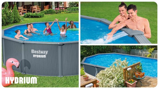 BWD LifePR_Pooltrends26_1920x1080px (4).jpg