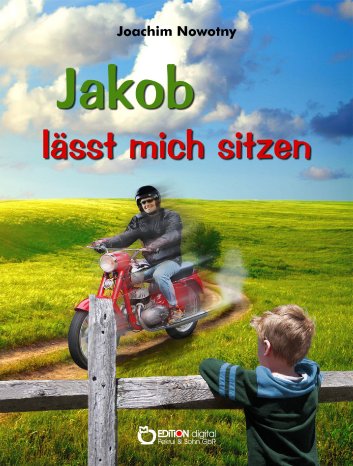 Jakob_cover.jpg