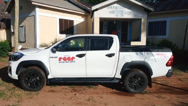 Neuer_Pickup_africachild_reer-2.jpeg