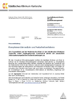 190925_komplementärmedizin.pdf