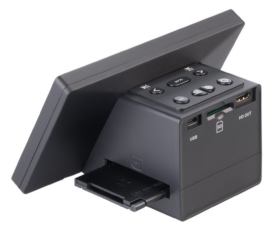 ZX-7665_4_Stand-Alone-Dia-_Negativscanner_SD-1100.jpg