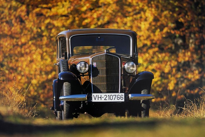 1935-Opel-P4-220882.jpg