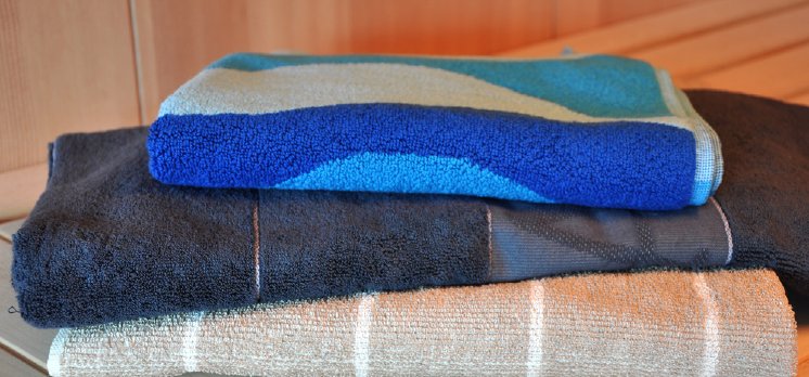 Textilien-Saunabau-Doebele.jpg