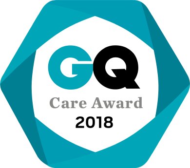 Logo_GQ_Care_2018.png