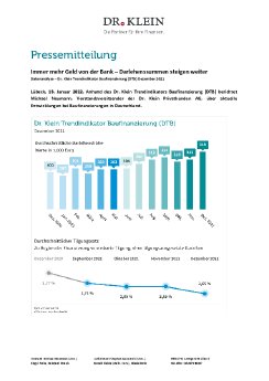 pm-drk-dtb-2021-dezember.pdf
